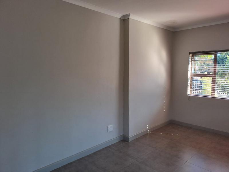 To Let 3 Bedroom Property for Rent in Rooi Rivier Rif Western Cape